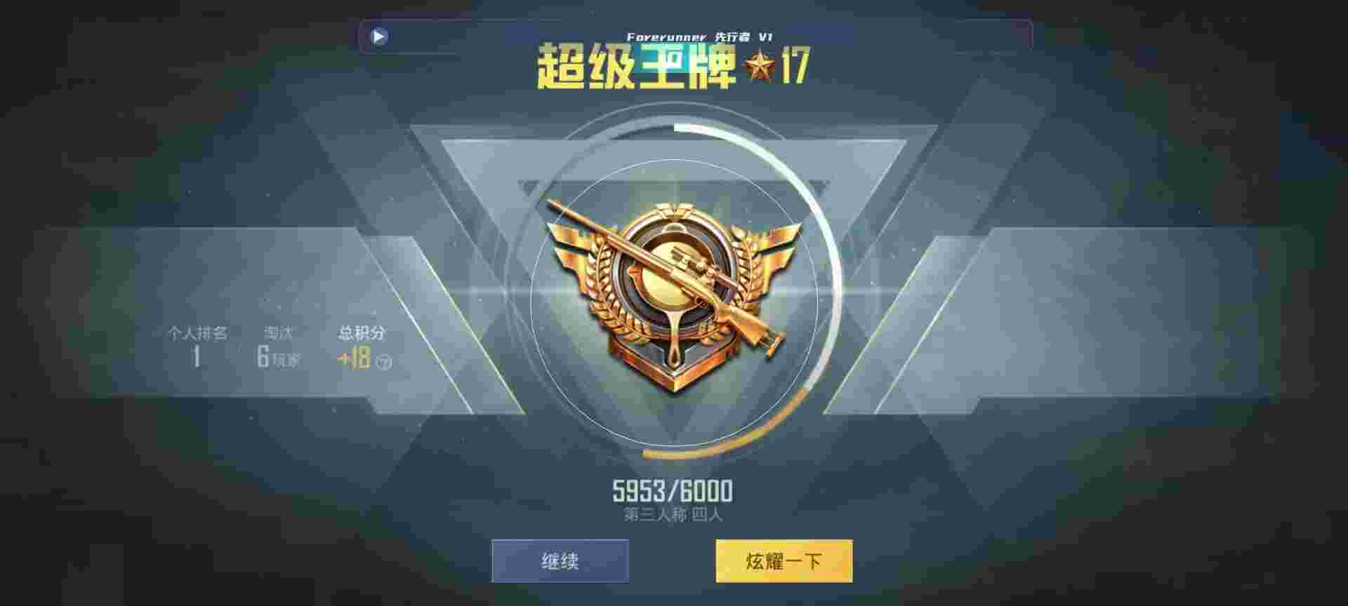 和平精英鸡腿辅助自瞄 - ��ƽ��Ӣ����¼��ع�辅助预览图